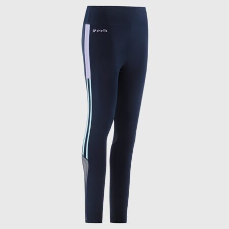 2026/03/1000045119.jpg Sedona Leggings