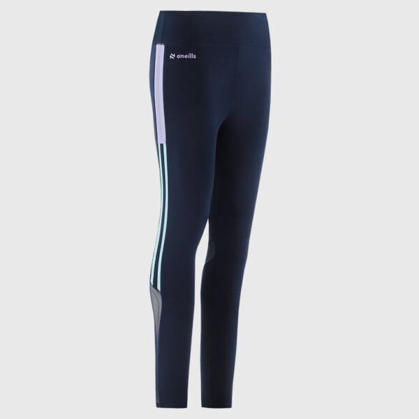 2026/03/1000045119.jpg Sedona Leggings