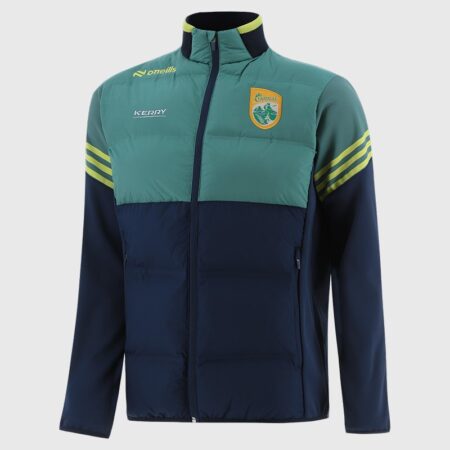 2026/03/1000045391.jpg Sedona Jacket Teal / Marine / Yellow
