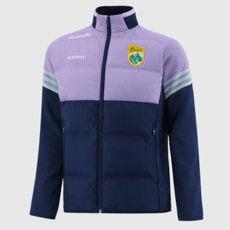 2026/03/1000045392.png Sedona Jacket Marine / Lavender / Mint