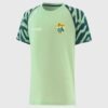 2026/03/1000045583.jpg Electro Kids Jersey Mint / Bottle
