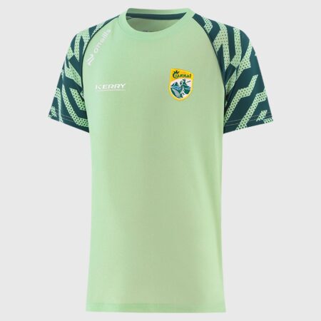 2026/03/1000045583.jpg Electro Kids Jersey Mint / Bottle