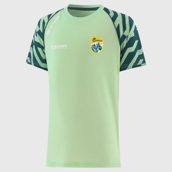 2026/03/1000045583.jpg Electro Kids Jersey Mint / Bottle