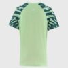 2026/03/1000045587.jpg Electro Kids Jersey Mint / Bottle