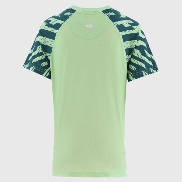 2026/03/1000045587.jpg Electro Kids Jersey Mint / Bottle