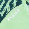 2026/03/1000045588.jpg Electro Kids Jersey Mint / Bottle