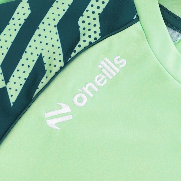 2026/03/1000045588.jpg Electro Kids Jersey Mint / Bottle