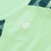 2026/03/1000045589.jpg Electro Kids Jersey Mint / Bottle
