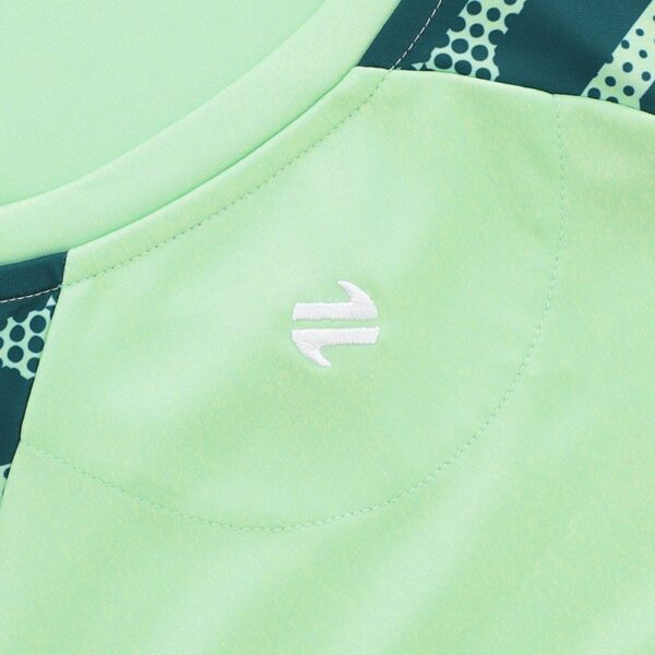 2026/03/1000045589.jpg Electro Kids Jersey Mint / Bottle