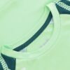 2026/03/1000045590.jpg Electro Kids Jersey Mint / Bottle