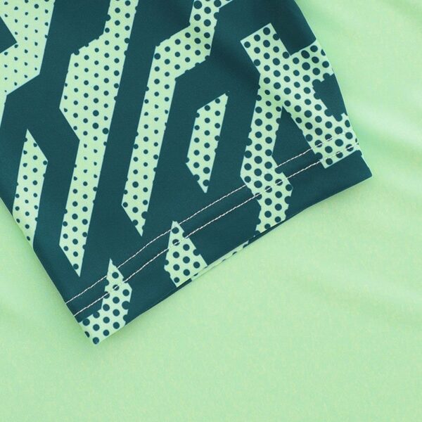 2026/03/1000045591.jpg Electro Kids Jersey Mint / Bottle