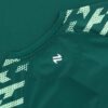 Electro Kids Jersey Bottle / Mint