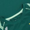 Electro Kids Jersey Bottle / Mint