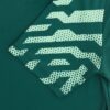 Electro Kids Jersey Bottle / Mint