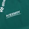 Electro Kids Jersey Bottle / Mint