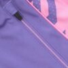 Electro Kids Shorts Purple / Pink
