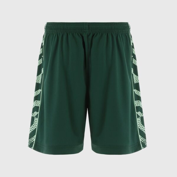 2026/03/1000045612.jpg Electro Kids Shorts Bottle / Mint
