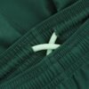 2026/03/1000045614.jpg Electro Kids Shorts Bottle / Mint