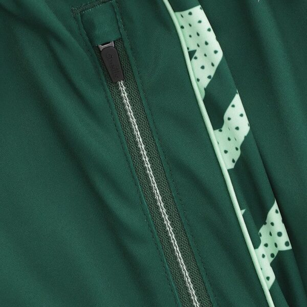 2026/03/1000045615.jpg Electro Kids Shorts Bottle / Mint
