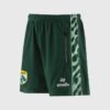 2026/03/1000045618.jpg Electro Kids Shorts Bottle / Mint