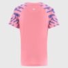 2026/03/1000045620.jpg Electro Kids Jersey Pink / Purple