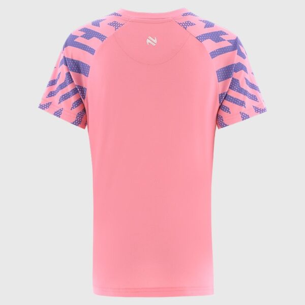 2026/03/1000045620.jpg Electro Kids Jersey Pink / Purple