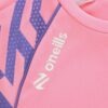2026/03/1000045621.jpg Electro Kids Jersey Pink / Purple