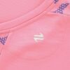 2026/03/1000045622.jpg Electro Kids Jersey Pink / Purple