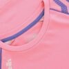 2026/03/1000045623.jpg Electro Kids Jersey Pink / Purple