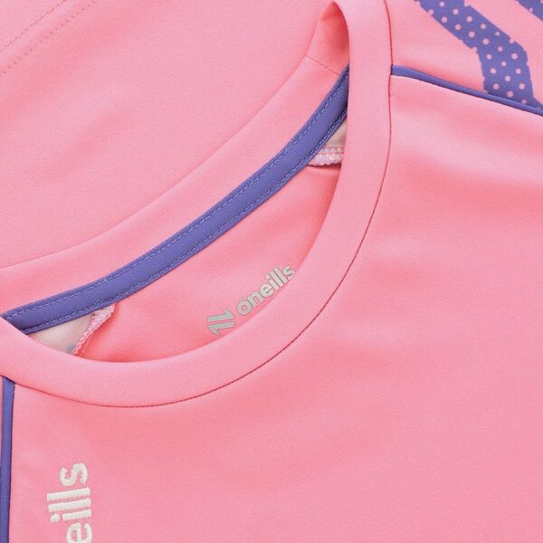 2026/03/1000045623.jpg Electro Kids Jersey Pink / Purple