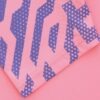 2026/03/1000045624.jpg Electro Kids Jersey Pink / Purple