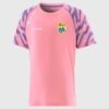 2026/03/1000045625.jpg Electro Kids Jersey Pink / Purple