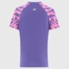 2026/03/1000045627.jpg Electro Kids Jersey Purple / Pink