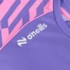 2026/03/1000045628.jpg Electro Kids Jersey Purple / Pink