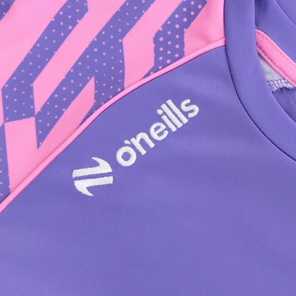 2026/03/1000045628.jpg Electro Kids Jersey Purple / Pink