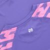 2026/03/1000045629.jpg Electro Kids Jersey Purple / Pink