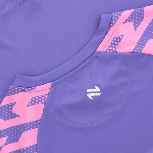 2026/03/1000045629.jpg Electro Kids Jersey Purple / Pink
