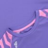 2026/03/1000045630.jpg Electro Kids Jersey Purple / Pink