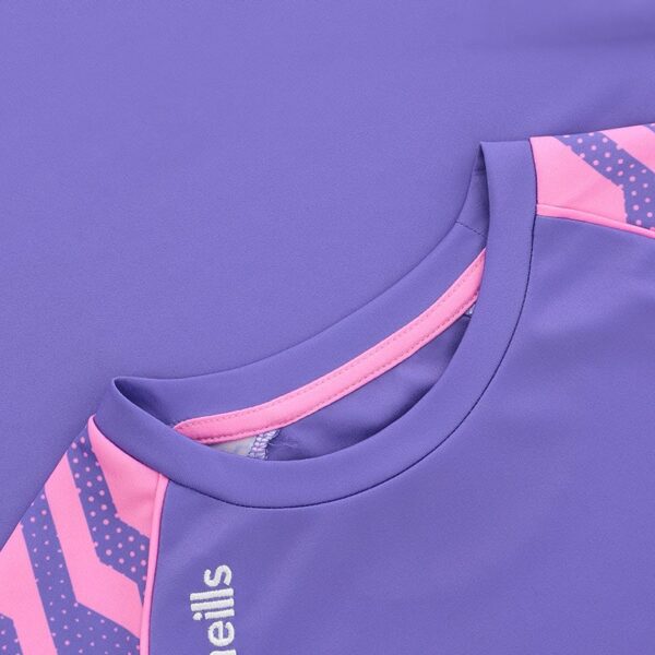 2026/03/1000045630.jpg Electro Kids Jersey Purple / Pink