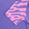 2026/03/1000045631.jpg Electro Kids Jersey Purple / Pink