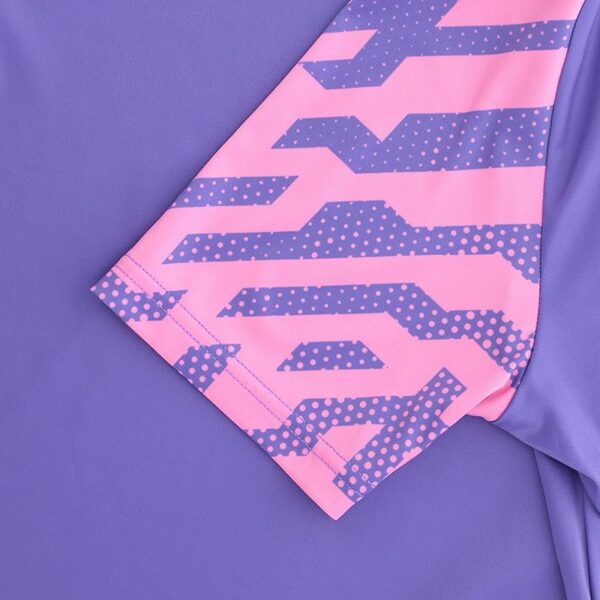 2026/03/1000045631.jpg Electro Kids Jersey Purple / Pink