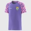 2026/03/1000045632.jpg Electro Kids Jersey Purple / Pink