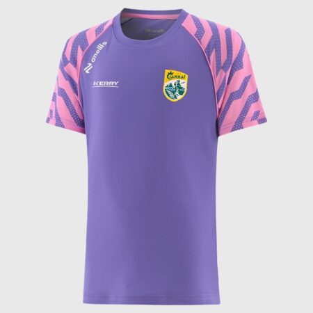 2026/03/1000045632.jpg Electro Kids Jersey Purple / Pink