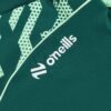 2026/03/1000045636.jpg Electro Kids Half Zip Bottle / Mint