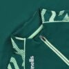 2026/03/1000045638.jpg Electro Kids Half Zip Bottle / Mint