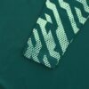 2026/03/1000045639.jpg Electro Kids Half Zip Bottle / Mint