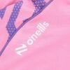 2026/03/1000045642.jpg Electro Kids Half Zip Pink / Purple