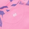 2026/03/1000045643.jpg Electro Kids Half Zip Pink / Purple