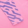 2026/03/1000045645.jpg Electro Kids Half Zip Pink / Purple