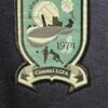2026/03/1000045728-scaled.jpg LGFA Hoody Marine / Mint